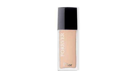 forever dior matte foundation|best lipstick that doesn't transfer.